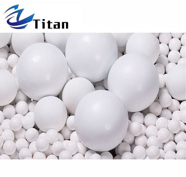 alumina-ceramic-beads24430171010