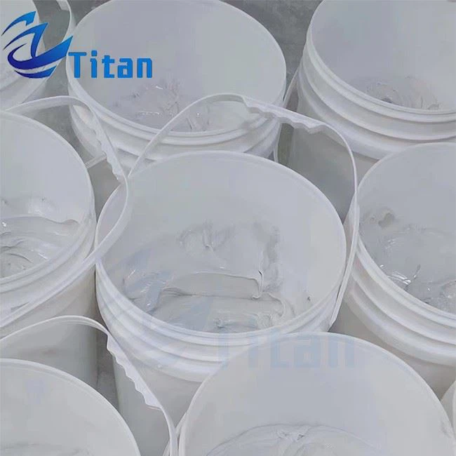 Ceramic Adhesive Bonding For Alumina Tiles And Steel